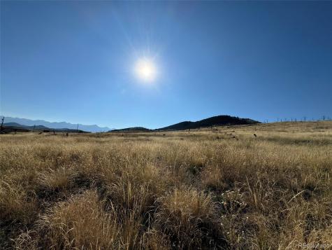 0 Copper Gulch Road Cotopaxi CO 81223