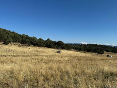0 Copper Gulch Road Cotopaxi CO 81223