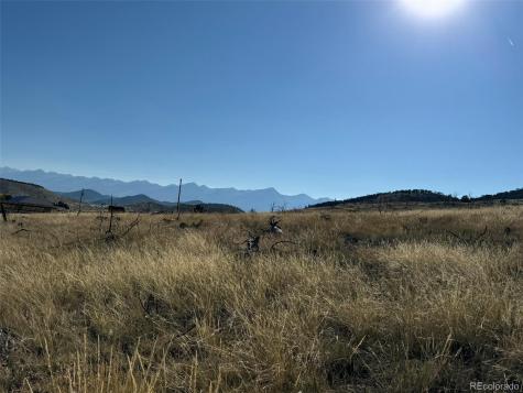 0 Copper Gulch Road Cotopaxi CO 81223