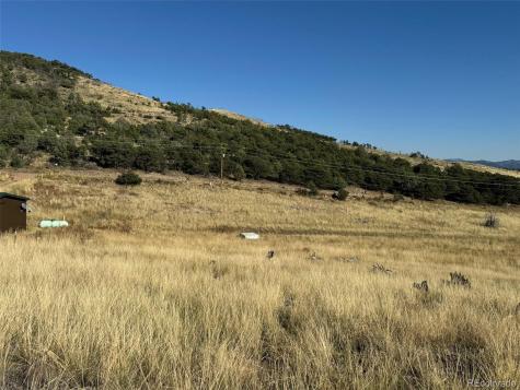 0 Copper Gulch Road Cotopaxi CO 81223