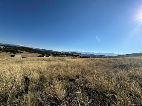 0 Copper Gulch Road Cotopaxi CO 81223