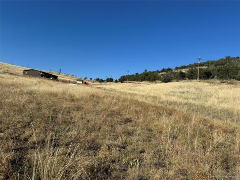 0 Copper Gulch Road Cotopaxi CO 81223