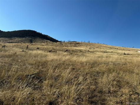 0 Copper Gulch Road Cotopaxi CO 81223