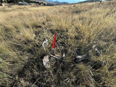 0 Copper Gulch Road Cotopaxi CO 81223