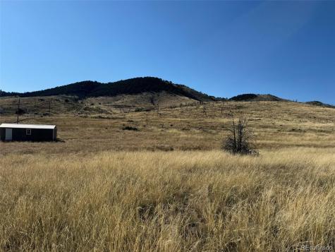 0 Copper Gulch Road Cotopaxi CO 81223