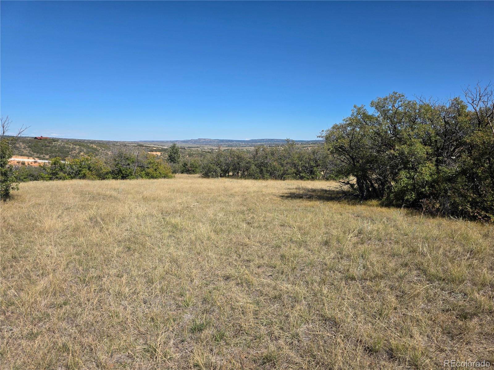 5230 Tall Horse Trail Sedalia CO 80135