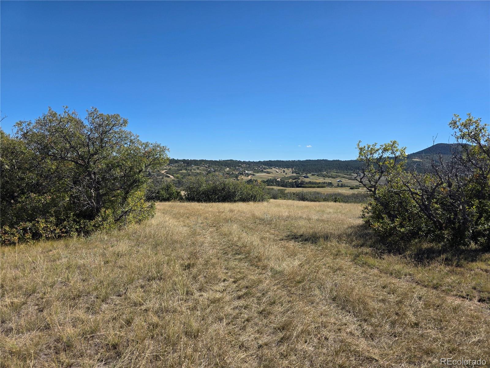 5230 Tall Horse Trail Sedalia CO 80135
