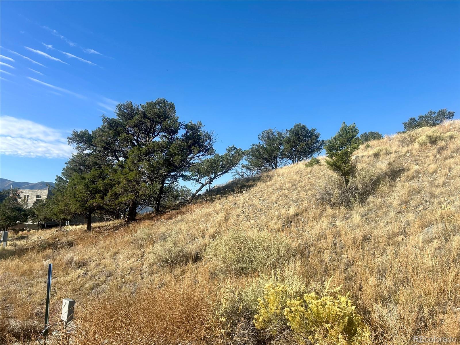 9416 Kingcup Court Salida CO 81201