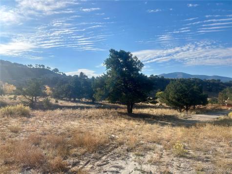 9416 Kingcup Court Salida CO 81201