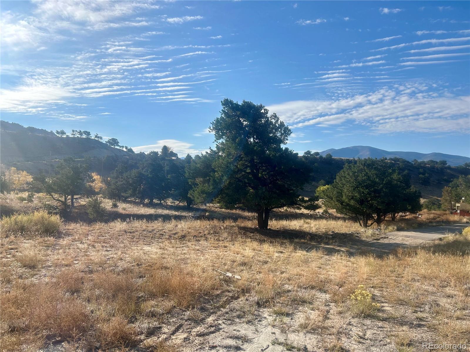 9416 Kingcup Court Salida CO 81201