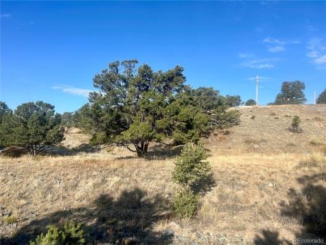 9416 Kingcup Court Salida CO 81201