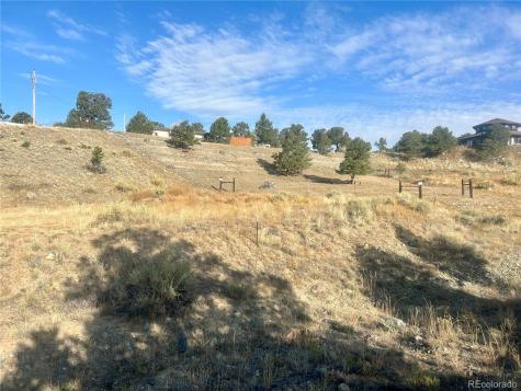 9416 Kingcup Court Salida CO 81201