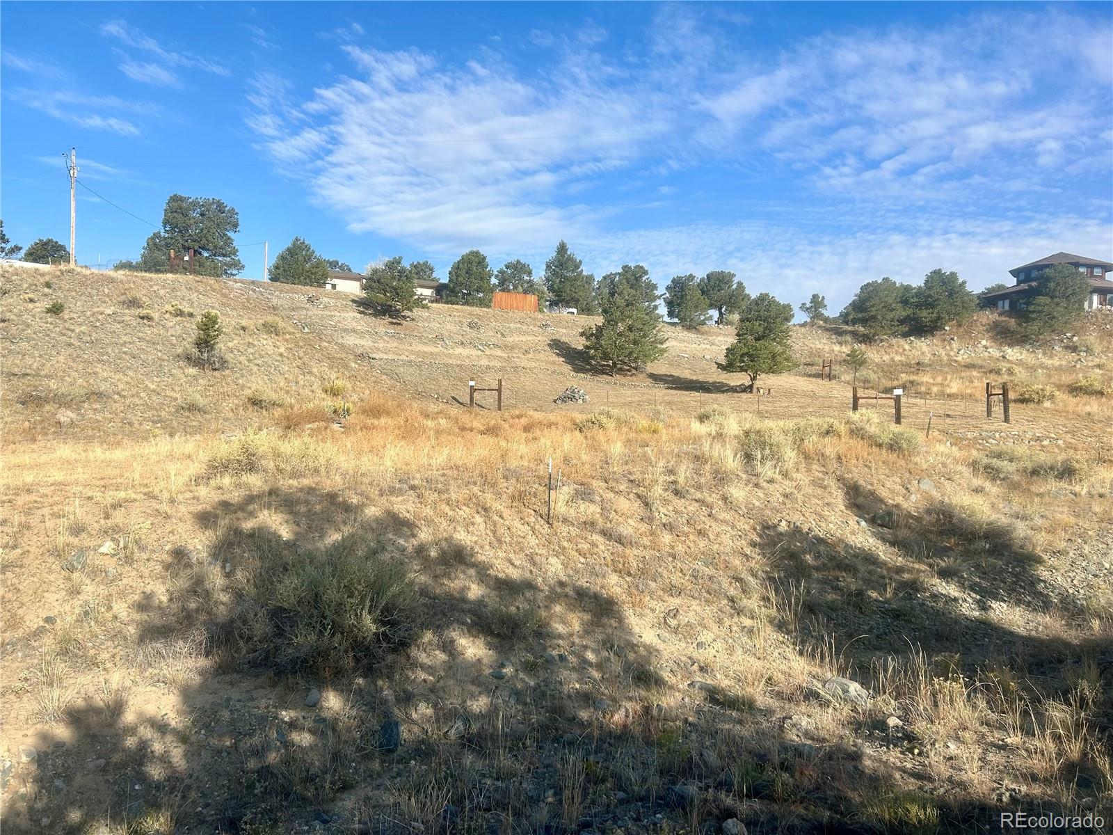 9416 Kingcup Court Salida CO 81201