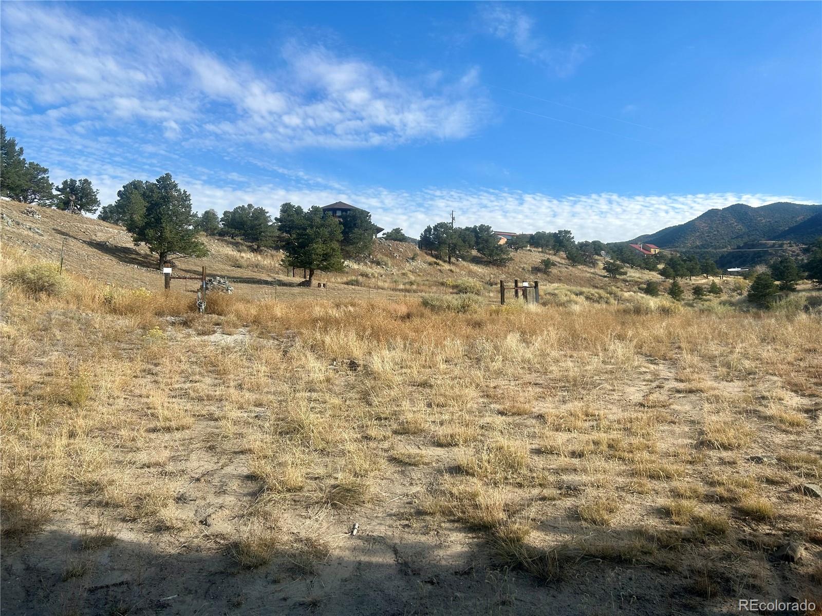 9416 Kingcup Court Salida CO 81201