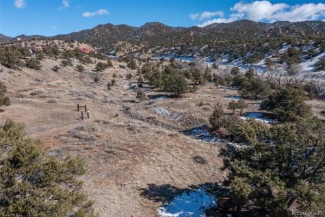 9416 Kingcup Court Salida CO 81201