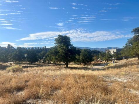 9416 Kingcup Court Salida CO 81201