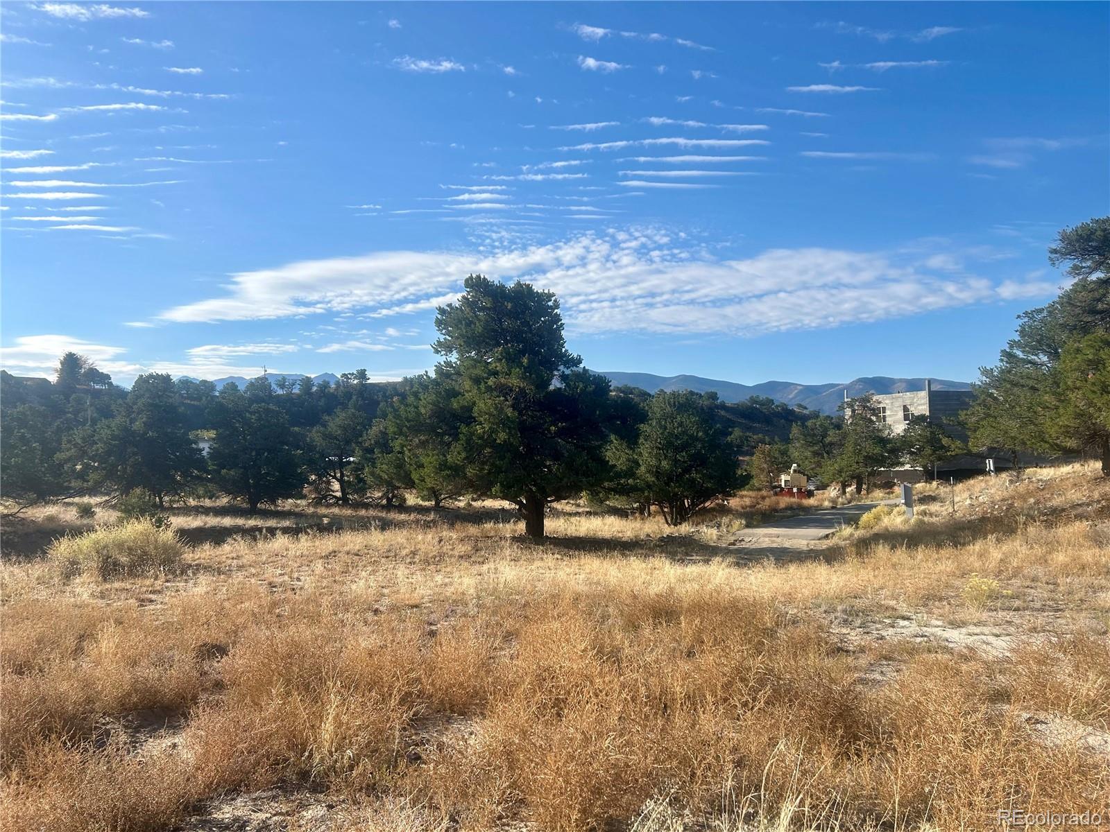 9416 Kingcup Court Salida CO 81201