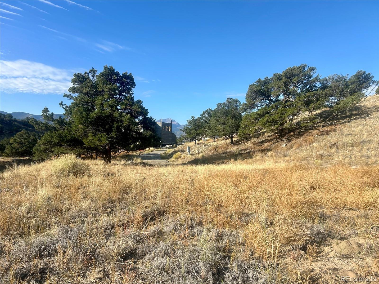 9416 Kingcup Court Salida CO 81201