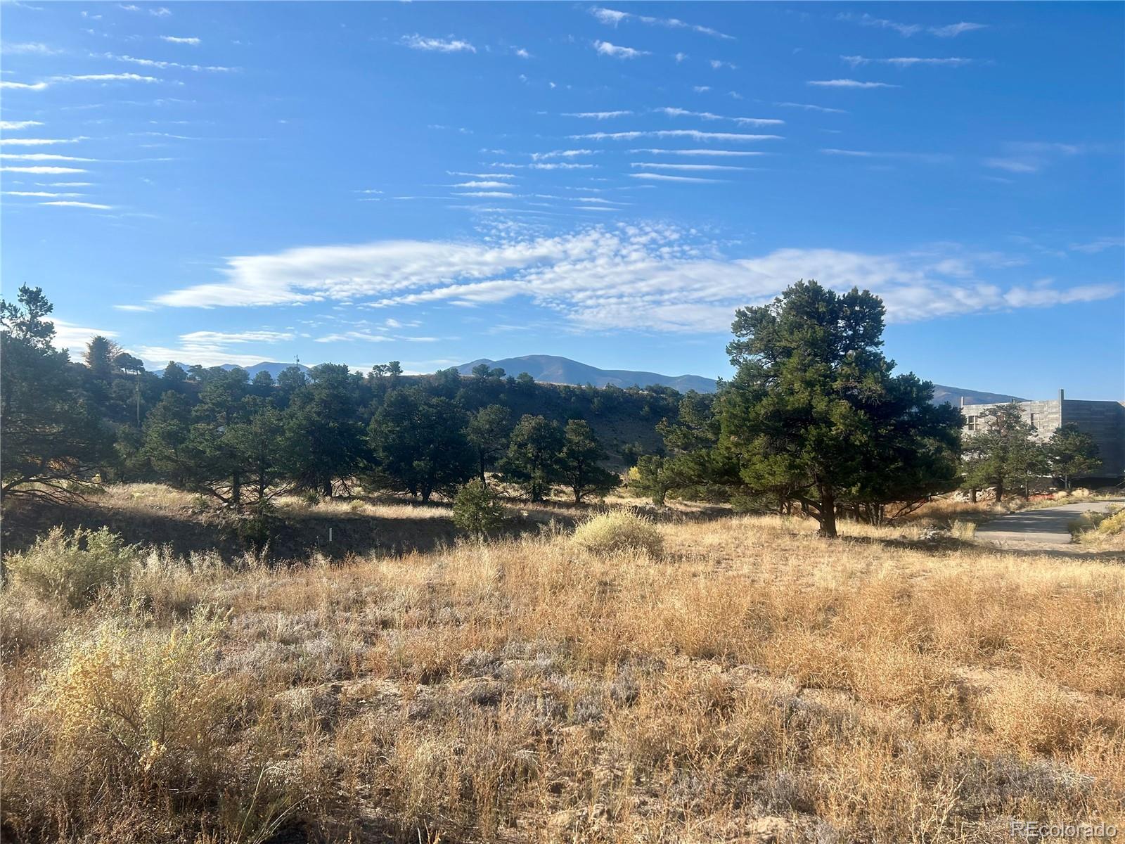 9416 Kingcup Court Salida CO 81201