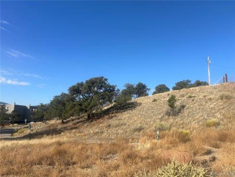 9416 Kingcup Court Salida CO 81201
