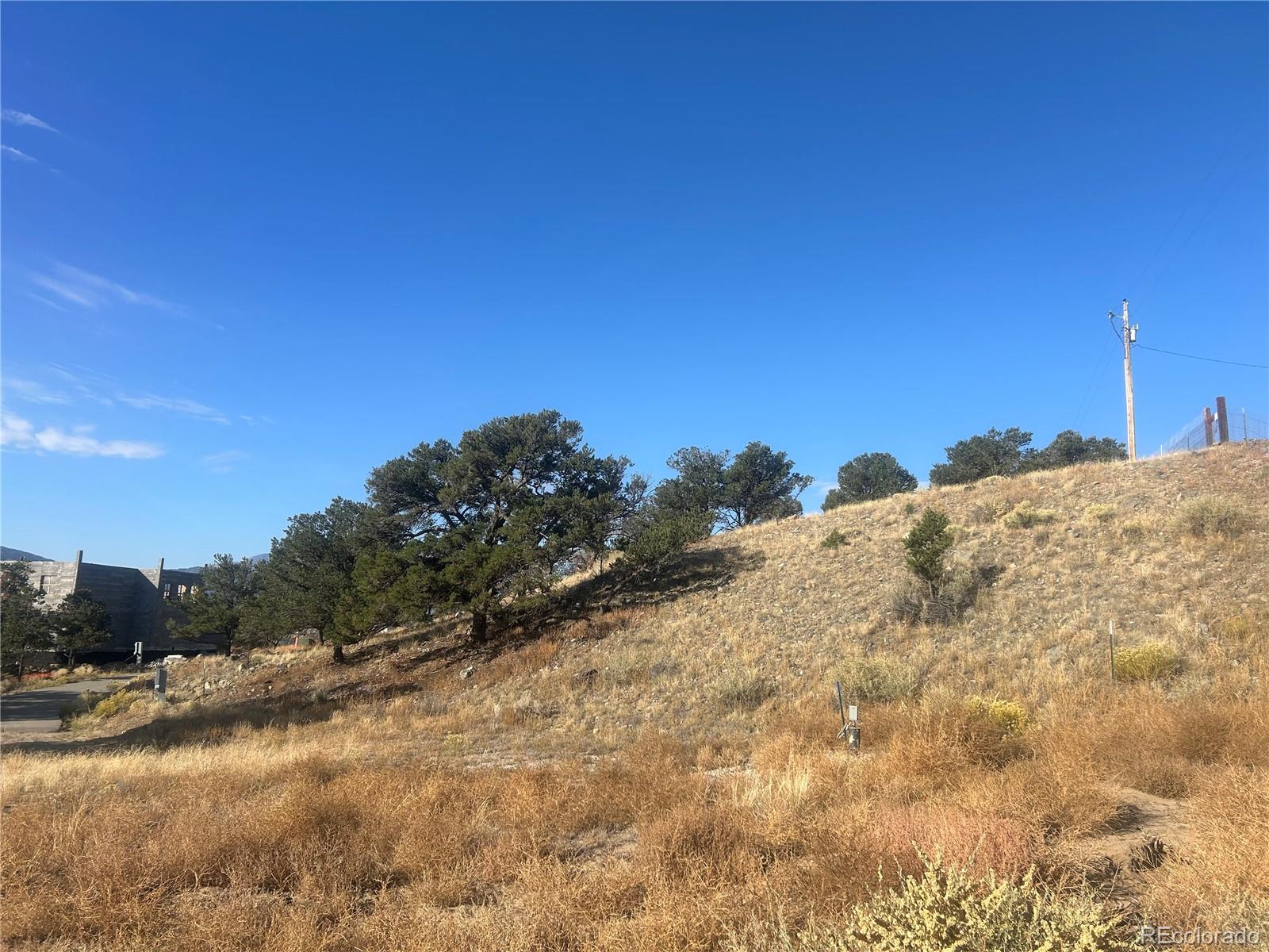 9416 Kingcup Court Salida CO 81201