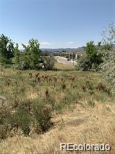 8348 S Carr Way Littleton CO 80128