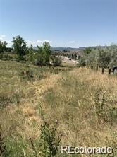 8348 S Carr Way Littleton CO 80128
