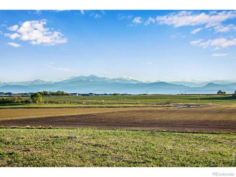 0 County Road 76 1/2 Windsor CO 80550