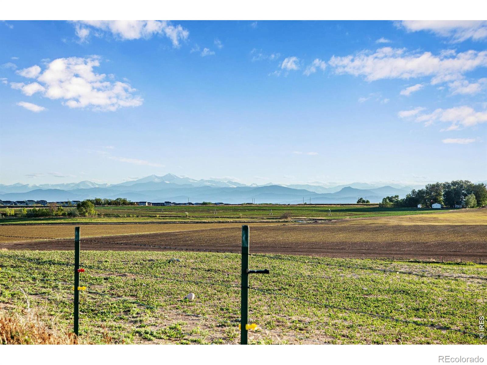 0 County Road 76 1/2 Windsor CO 80550