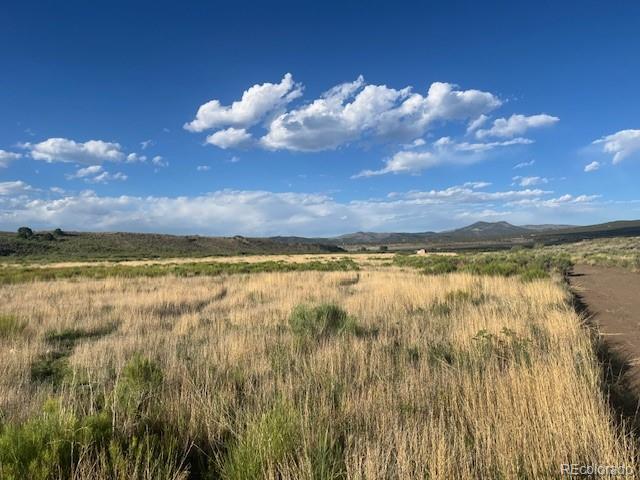 Lot 2950 Motley Road Fort Garland CO 81133