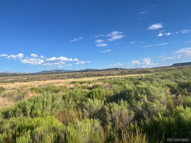 Lot 2950 Motley Road Fort Garland CO 81133