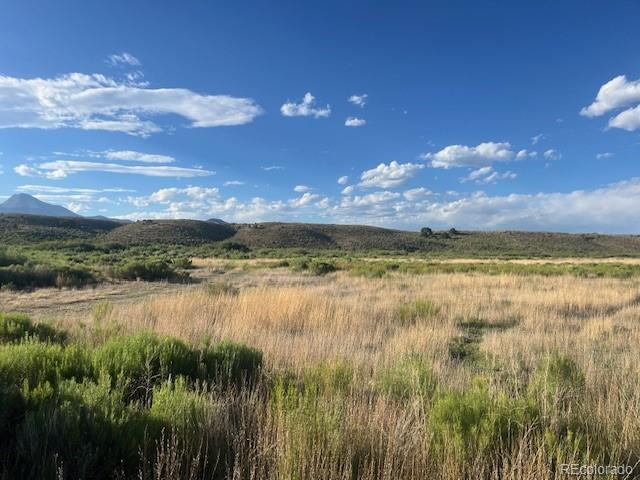 Lot 2950 Motley Road Fort Garland CO 81133