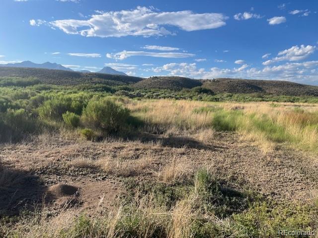 Lot 2950 Motley Road Fort Garland CO 81133