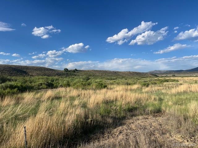Lot 2950 Motley Road Fort Garland CO 81133