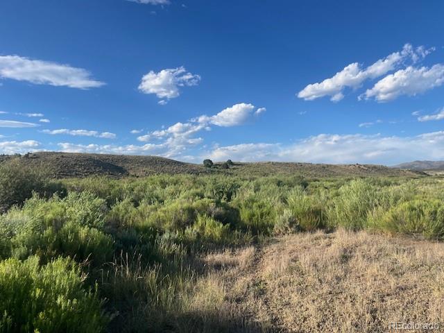 Lot 2950 Motley Road Fort Garland CO 81133