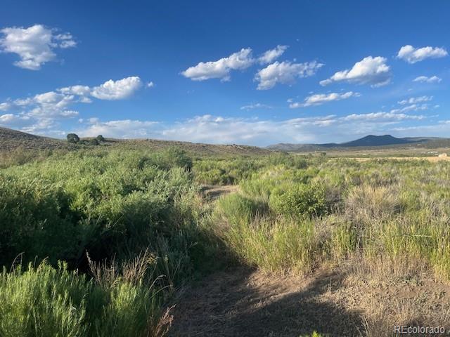 Lot 2950 Motley Road Fort Garland CO 81133
