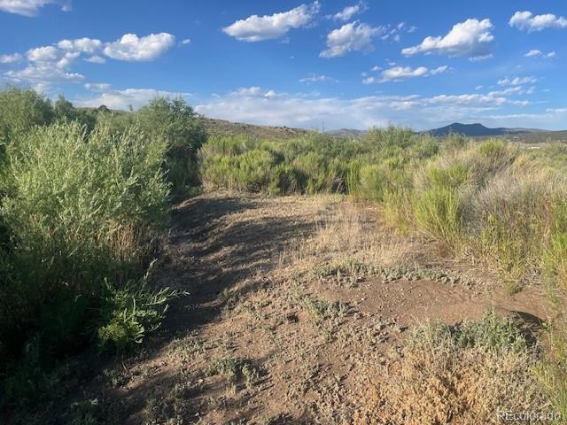 Lot 2950 Motley Road Fort Garland CO 81133