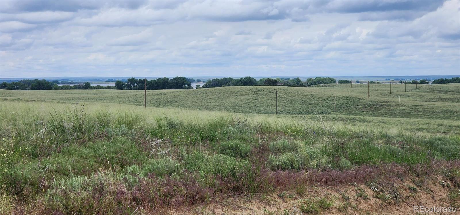 R8977762 Orchard CO 80469