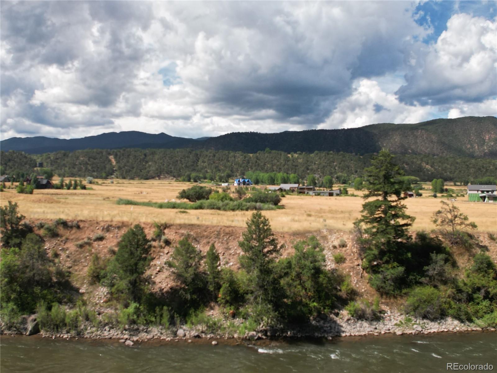 29 Spirit Mountain Drive Carbondale CO 81623