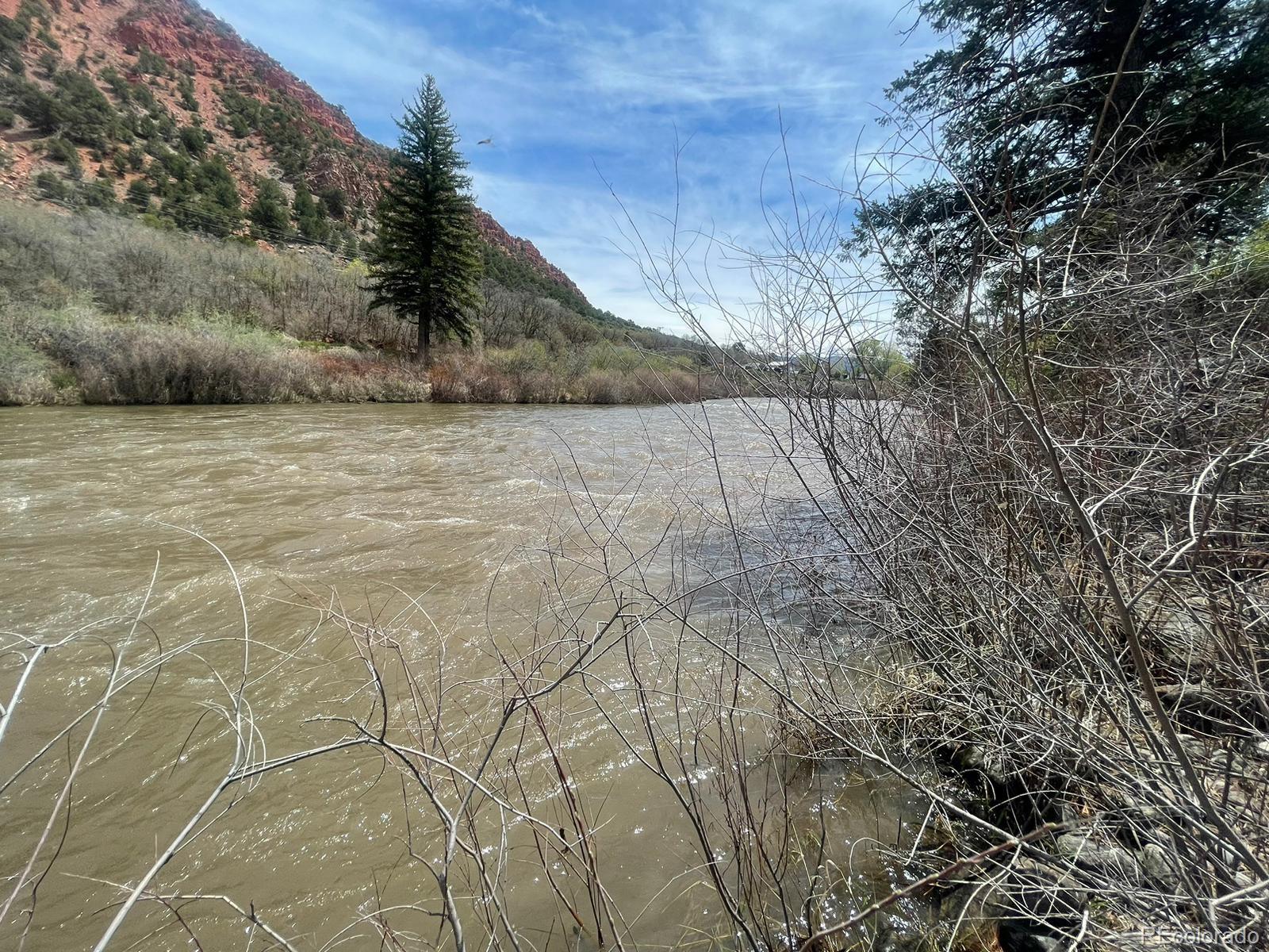 29 Spirit Mountain Drive Carbondale CO 81623