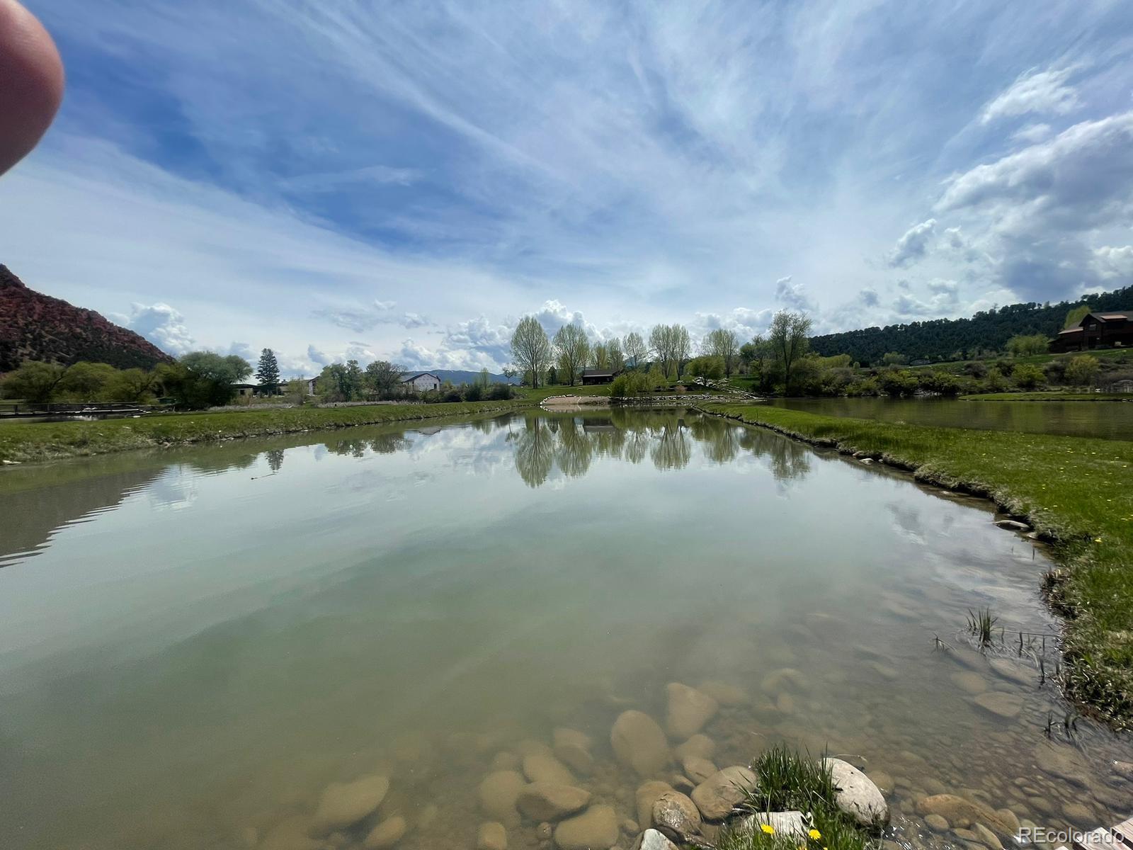 29 Spirit Mountain Drive Carbondale CO 81623
