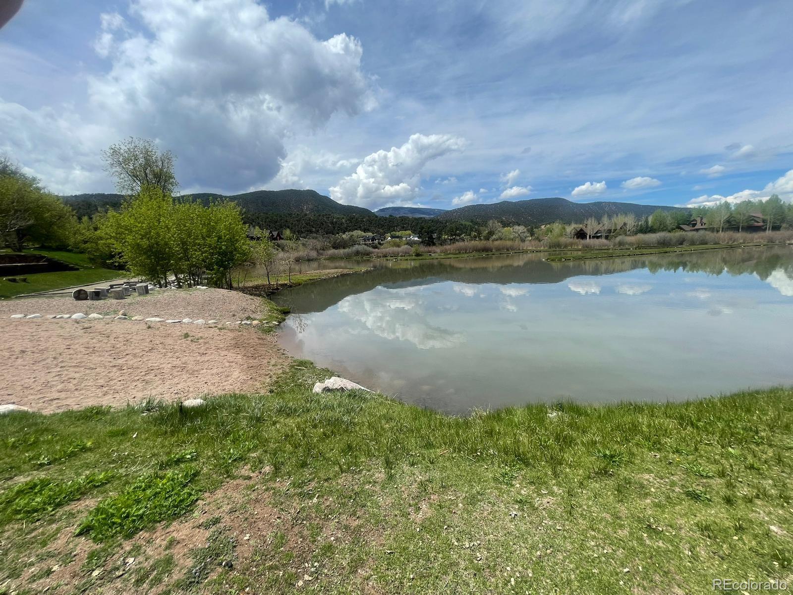 29 Spirit Mountain Drive Carbondale CO 81623