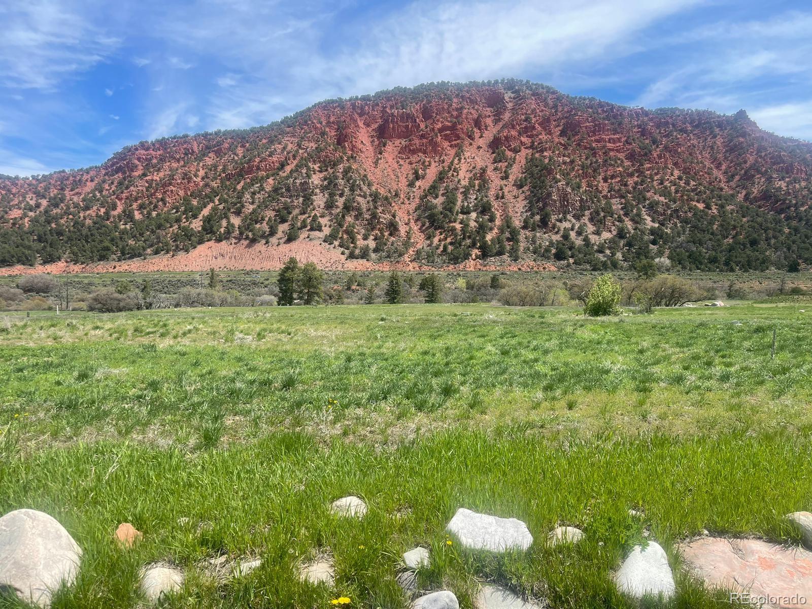 29 Spirit Mountain Drive Carbondale CO 81623