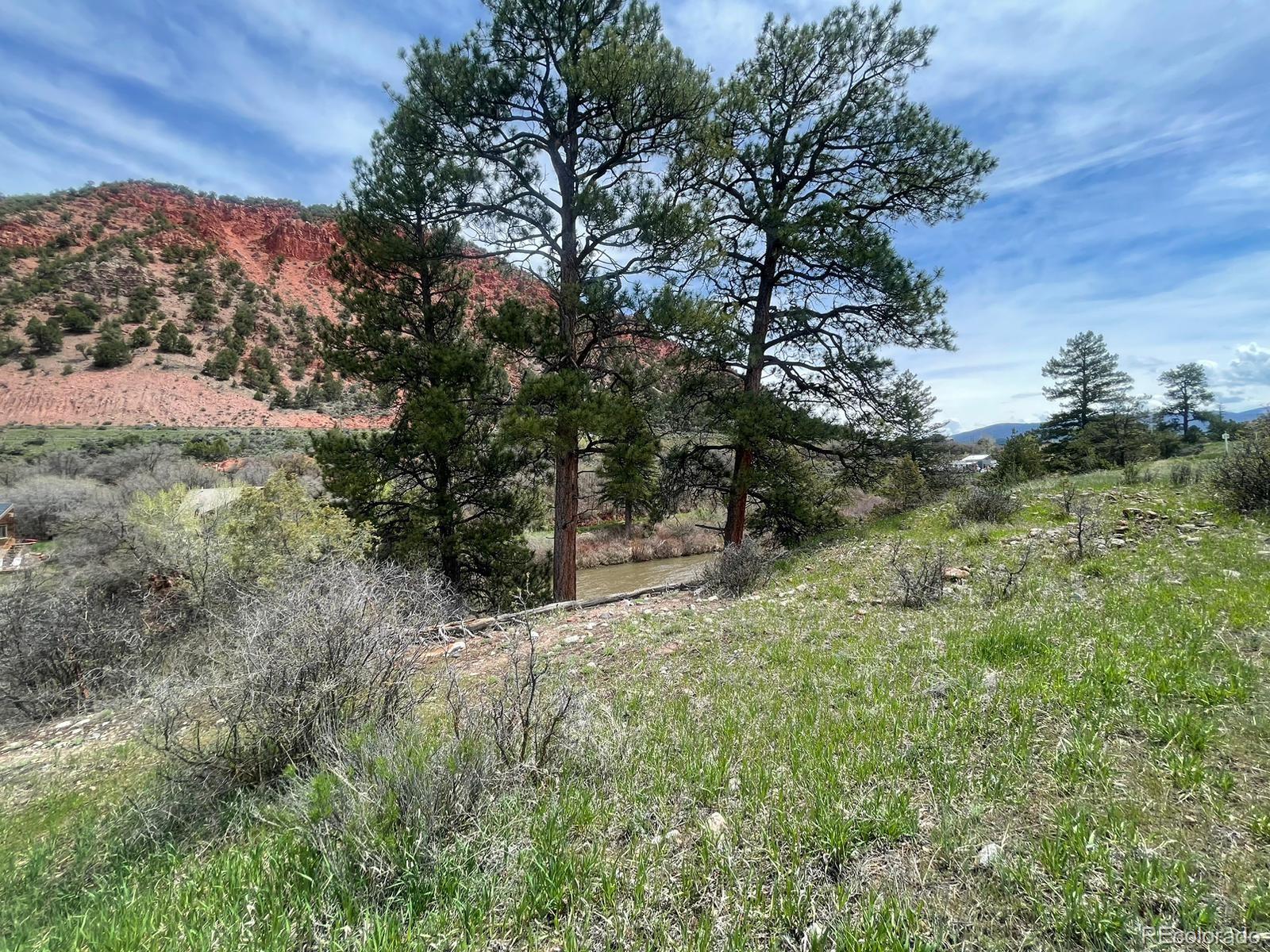 29 Spirit Mountain Drive Carbondale CO 81623