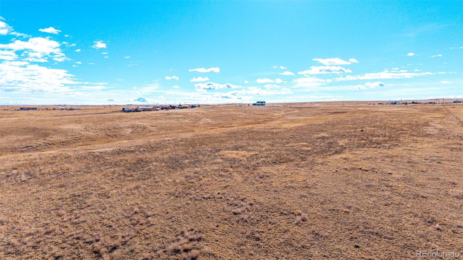 44145 E Iliff Trail Bennett CO 80102