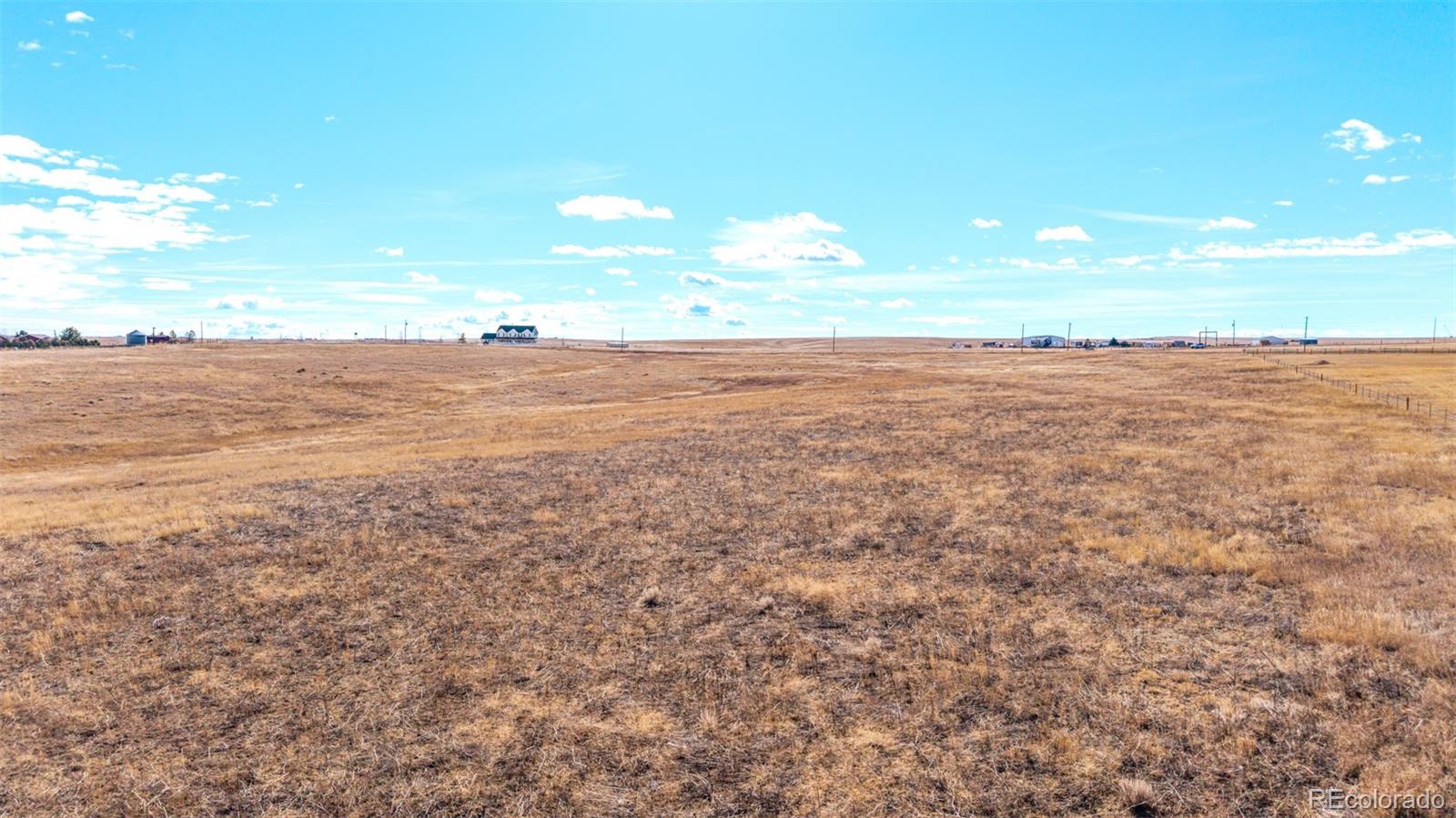 44145 E Iliff Trail Bennett CO 80102