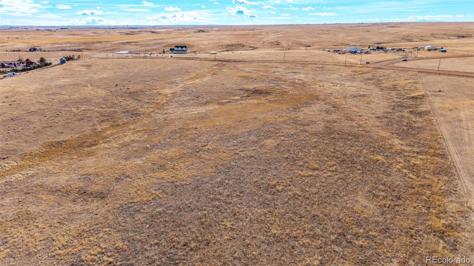 44145 E Iliff Trail Bennett CO 80102