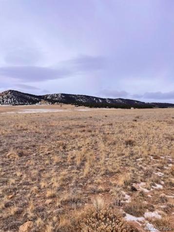 2620 Larimer Drive Hartsel CO 80449