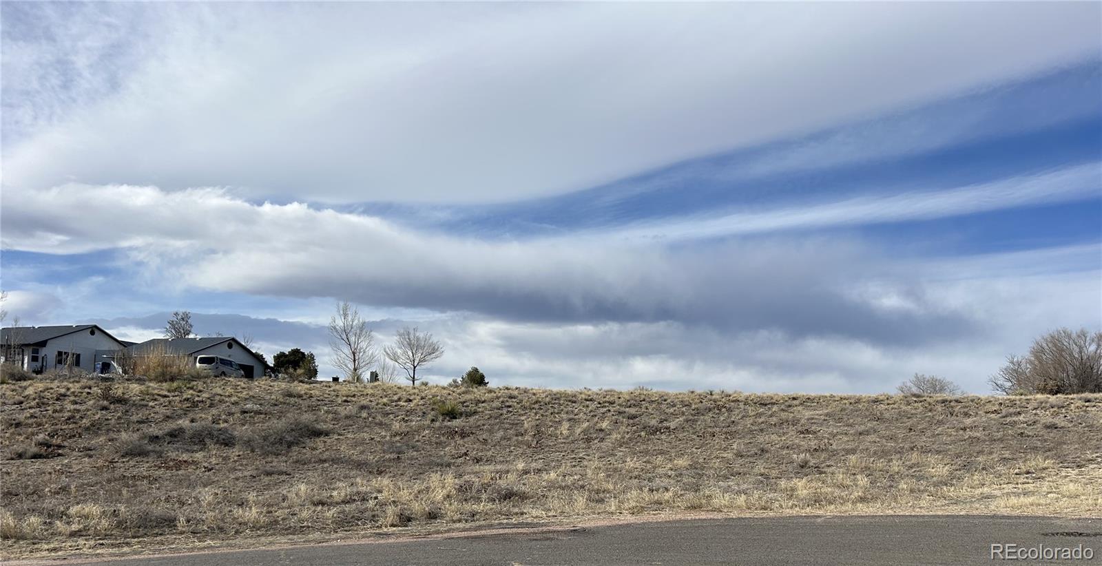 213 W Palomar Plaza Pueblo West CO 81007