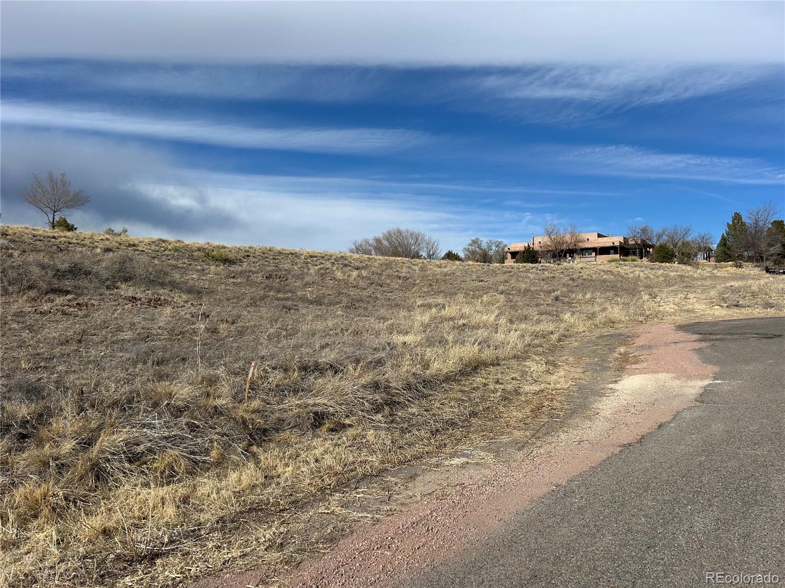 213 W Palomar Plaza Pueblo West CO 81007
